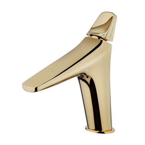 vente-sense-washbasin-mixer-l-marrakech-fes-rabat-casablanca-tanger-agadir-maroc